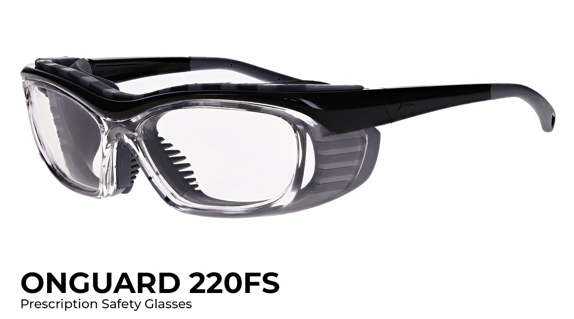 Onguard 220FS